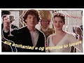 ella enchanted being the og enemies to lovers but also just a really good movie for six minutes