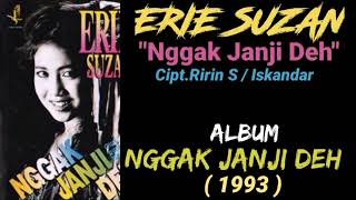 Download lagu Erie Susan _ Nggak Janji Deh  mp3