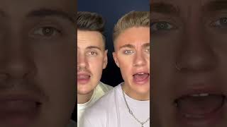 Download lagu What GAYS go through 🥺🌈 #shorts #lgbt #couplegoals mp3 Download lagu What GAYS go through 🥺🌈 #shorts #lgbt #couplegoals mp3