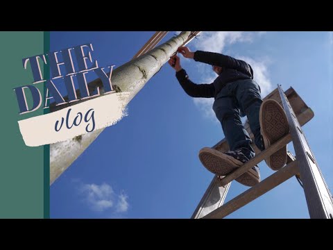 I use it for everything - EP002