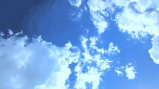 Quiero Ver - Café Tacvba