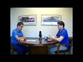 Wealth Cast - Beneficiary Designations