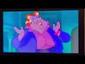 Tom And Jerry The Movie 1992 Money Is Such