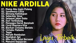 Download lagu Nike ardilla best album | lagu kenangan mp3 Download lagu Nike ardilla best album | lagu kenangan mp3