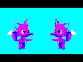 Pingfong Subscribe Logo Effect Iconic Effects Most Viewed