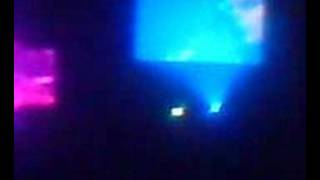 Stereophonics - Daisy Lane live at Belfast