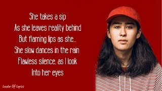 Soran - JULIA (Lyrics)