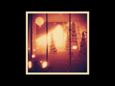 C418 - Dief - full album (2017)
