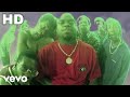 Goodie Mob - Cell Therapy (Official HD Video)