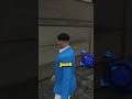3 Money Glitches In GTA 5 That STILL WORK