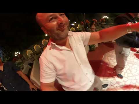 üçü bir arada  erik dalı gevrektir el kızı naziktir. #tornacı #motorcu #kaportacı #erikdalıgevrektir