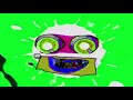 Klasky Csupo G Major Effects 0 100 In G Major 700 Warning Loud Instructions In Description