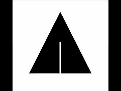 Just The Way Strobe Lights Are Together (Asylum Mash Up)