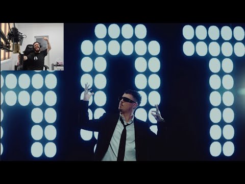 CLAR EP-UL LUI MGL E ALTCEVA ! | REACTIONEZ LA M.G.L. - "MAKE IT HOT"