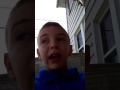 Telling About Nerf