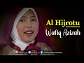 ALHIJRATU الهجره - محمد يوسف  Wafiq Azizah (Official Music Video)