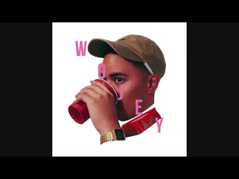 Wojey - Spook (Remix)