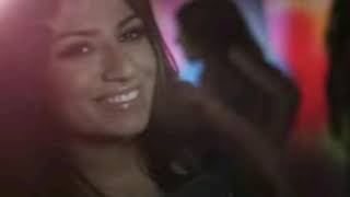 Gabriella Cilmi - Glue (10 years of the album &quot;Ten&quot;💟)..