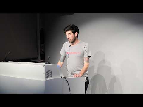 Using GraphQL with Angular | By: Lee Costello