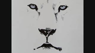 White Lion, DON'T GIVE UP (1987)
