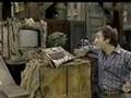 Sesame Street Episode 1933 Oscar S New Computer