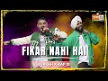 Fikar Nahi Hai | Burrah, Rap ID | MTV Hustle 03 REPRESENT