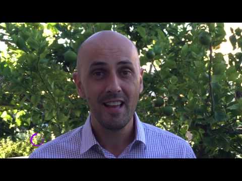 Minutul Speranței - Ep 470 - Hristos e viu - [12 aprilie 2015] || Natanael Costea