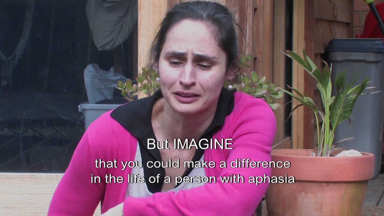 Elisa Terriza Reguillos-8