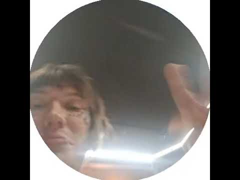 Video thumbnail for Снег (Snippet 05.09.2024)*