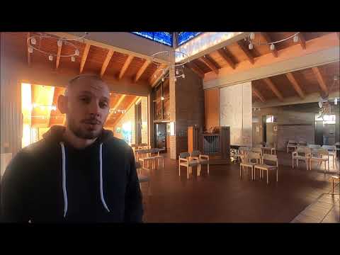 Wenn alles "Nein" sagt, schreib dein "Ja"