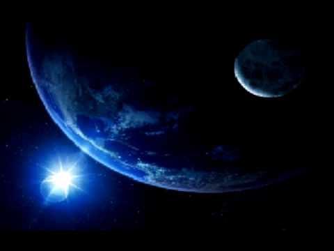 Show no Tears - NemesisTheory