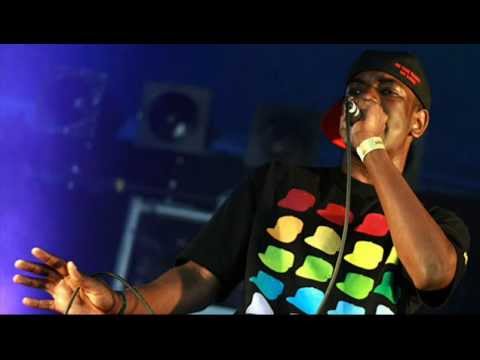 Double S Ft Vertex, Shocka & Chipmunk - Forums