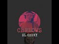 El Chuky V1 - CB Flows