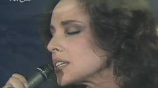 Download lagu Ana Belén - Vuelo Blanco de Gaviota 'days of Pearly Spencer' TVE 1979 mp3 Download lagu Ana Belén - Vuelo Blanco de Gaviota 'days of Pearly Spencer' TVE 1979 mp3