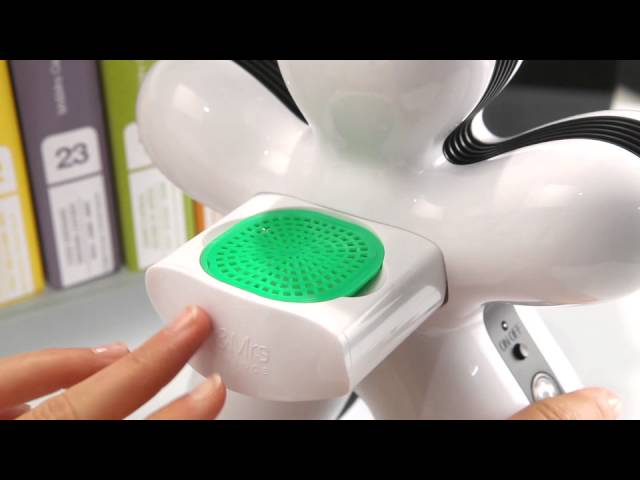 كبسولات عطرية للفواحات برائحة العود ( عدد 2 حبة )