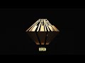 Dreamville- Under the Sun ft. J Cole, DaBaby, & Lute (Instrumental w/Hook)