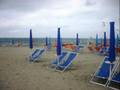 Righeira - L'estate sta finendo 