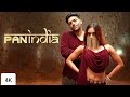 Guru Randhawa Pan India Official Video New Hit Song 2025