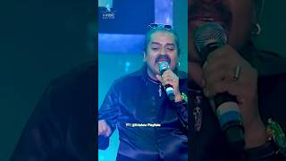 Download lagu Anbe anbe kolladhe | #singerhariharan #arrahman #hariharansongs #love mp3