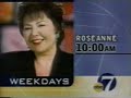 KMGH Commercials 9 20 1998