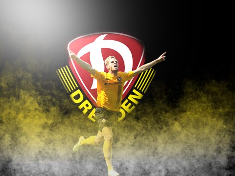 Dynamo Dresden Hymne