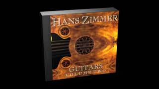 Video thumbnail for Spectrasonics - Hans Zimmer Guitars Vol. 2 (1999) by Sample CD Archive