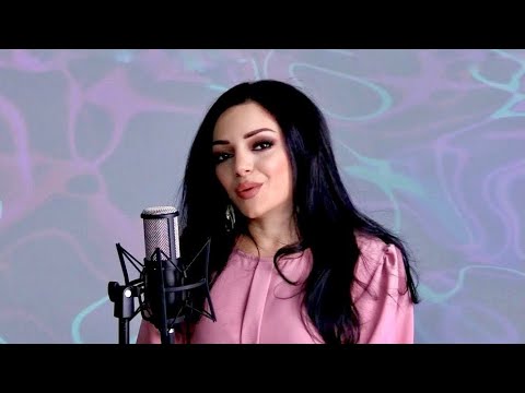 Lilit Hakobyan - You say