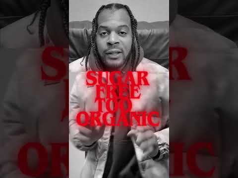 My Life Ain’t No Group Discussion