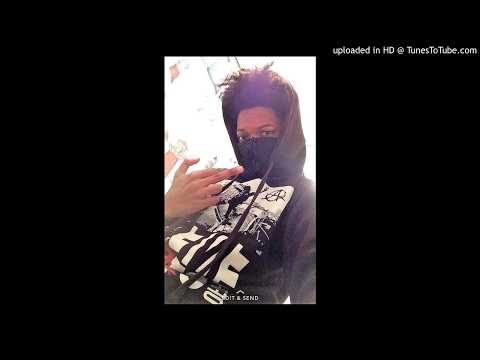 Glorious Scoot - Giving Up