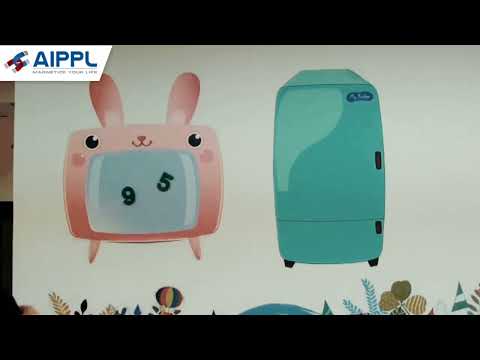 Flexible iron sheets, width: a4