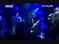 Oasis - Wonderwall (Live) 