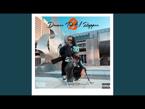 OKAY, EK WEET (feat. Early B)