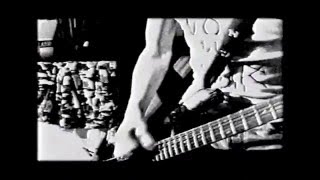 Closet Monster - Corporate Media Death Squad