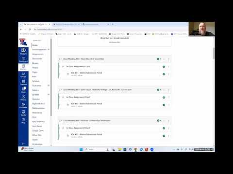 ENGR 221 (Summer 2024) - Class Meeting #01 - 06/05/2024